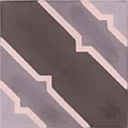 Model: Centrali Gris Centrali Gris